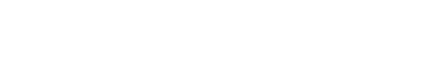 MLRTYME